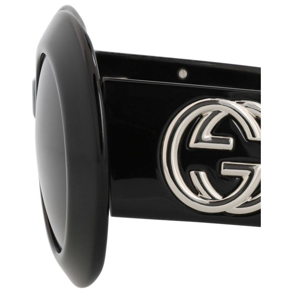 Gucci Women's Sunglasses GG1647S-30015325-007