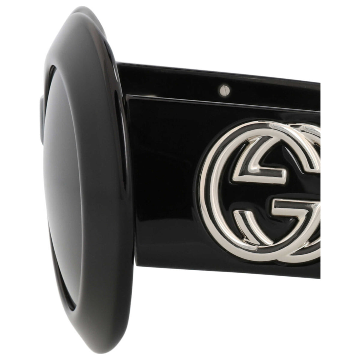 Gucci Women's Sunglasses GG1647S-30015325-007