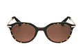 Sandro Women's Acetate Sunglasses