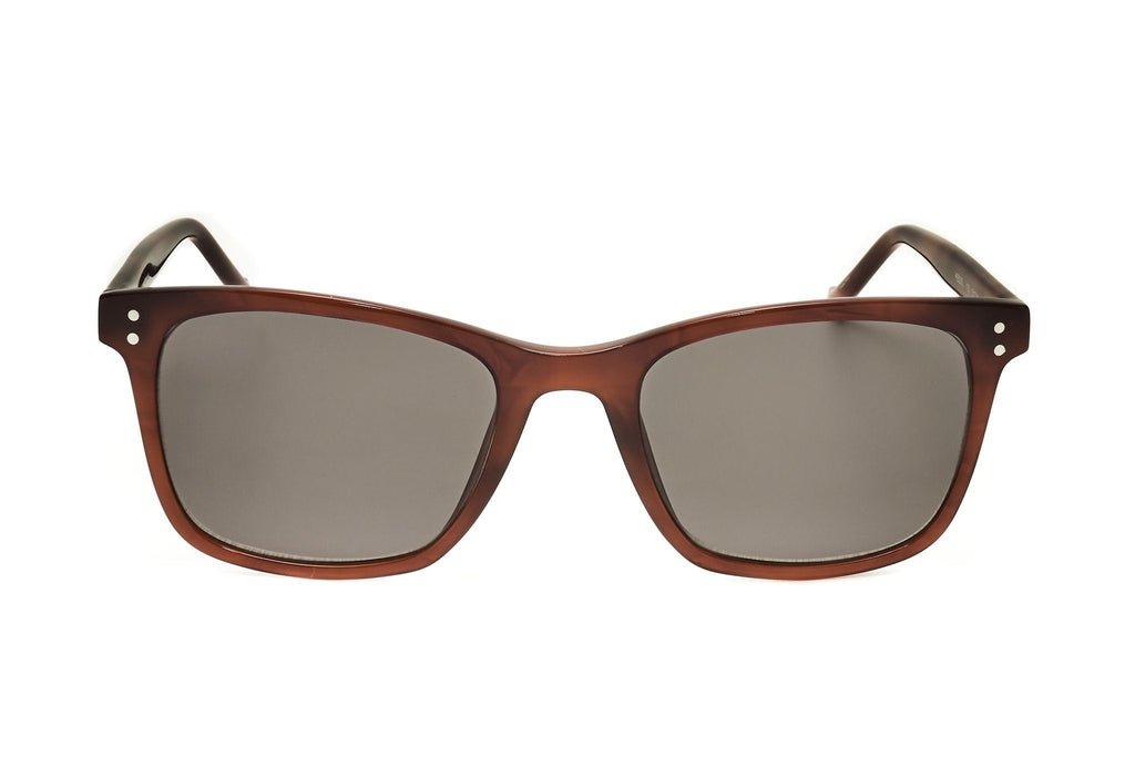 Hackett Bespoke Men's Acetate Sunglasses