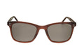Hackett Bespoke Men's Acetate Sunglasses