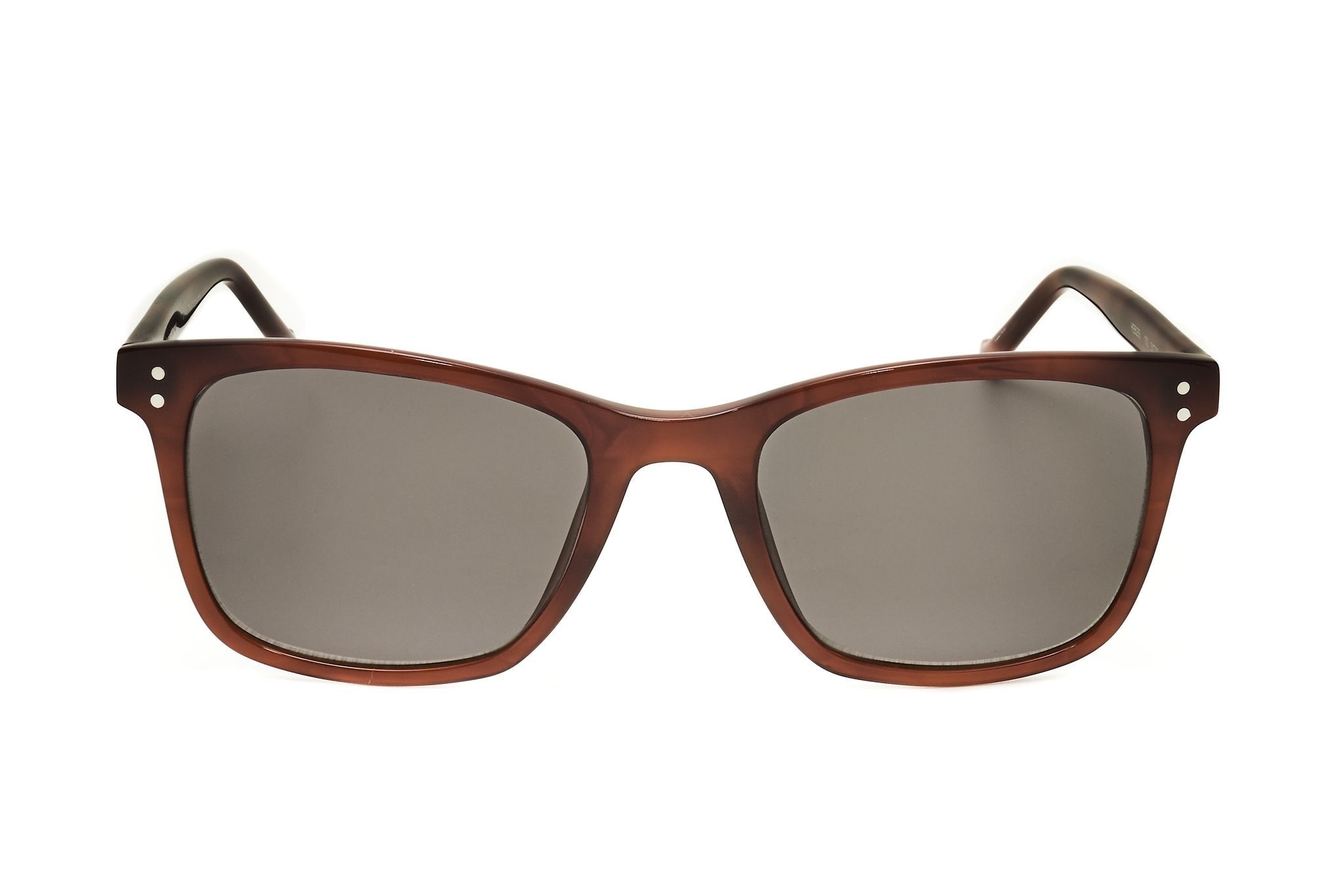 Hackett Bespoke Men's Acetate Sunglasses