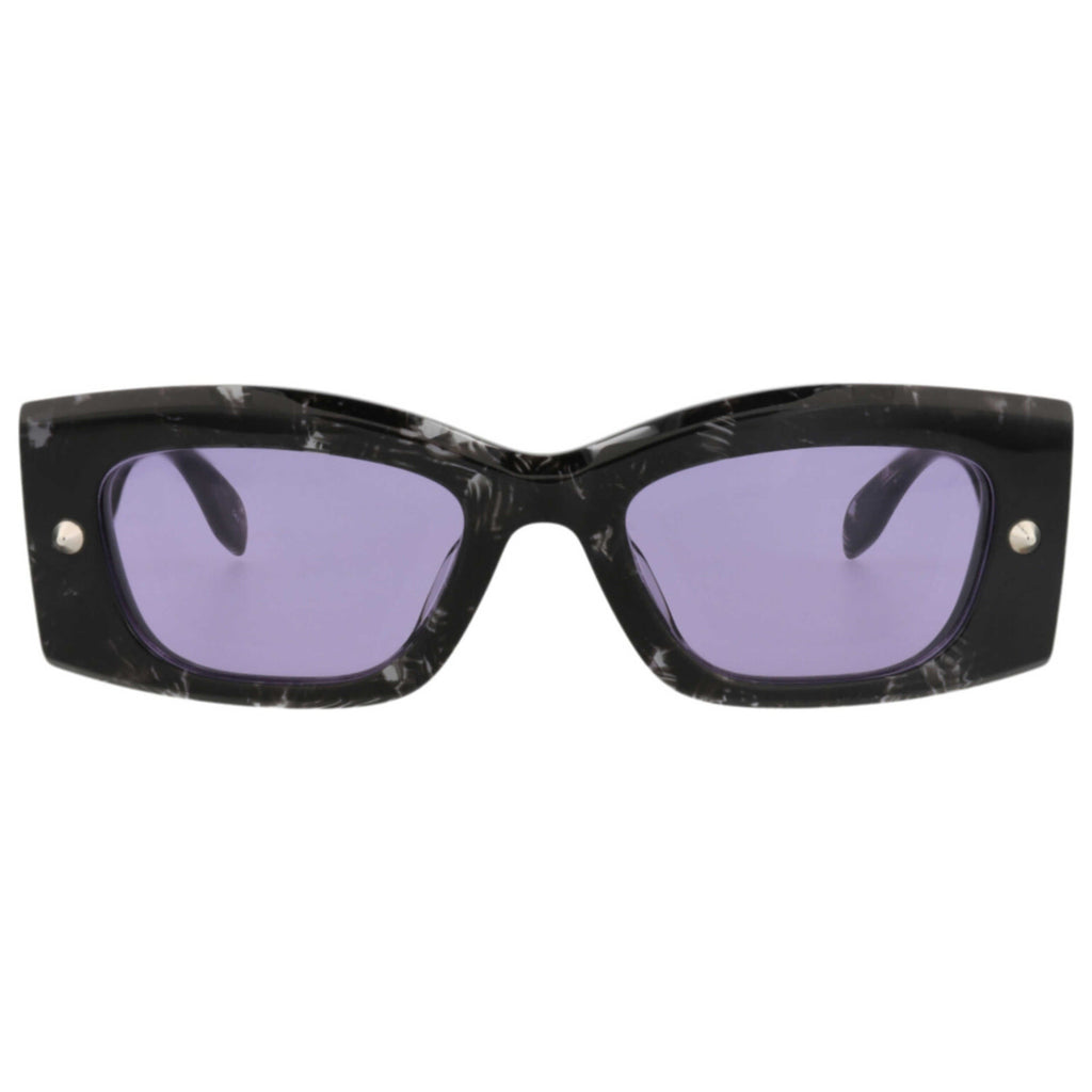 Alexander McQueen Unisex Sunglasses AM0426S-30014623-003