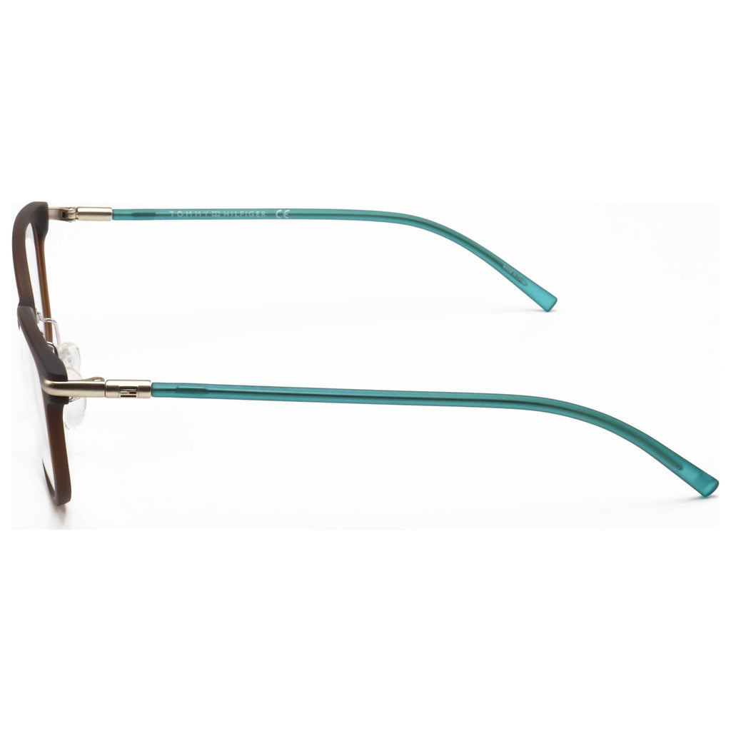 Tommy Hilfiger Women's Eyeglasses TH1398-R2X-52