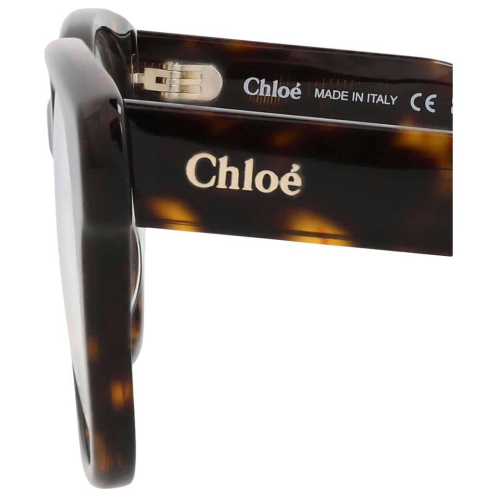 Chloe Women's Eyeglasses CH0198O-30014685-007