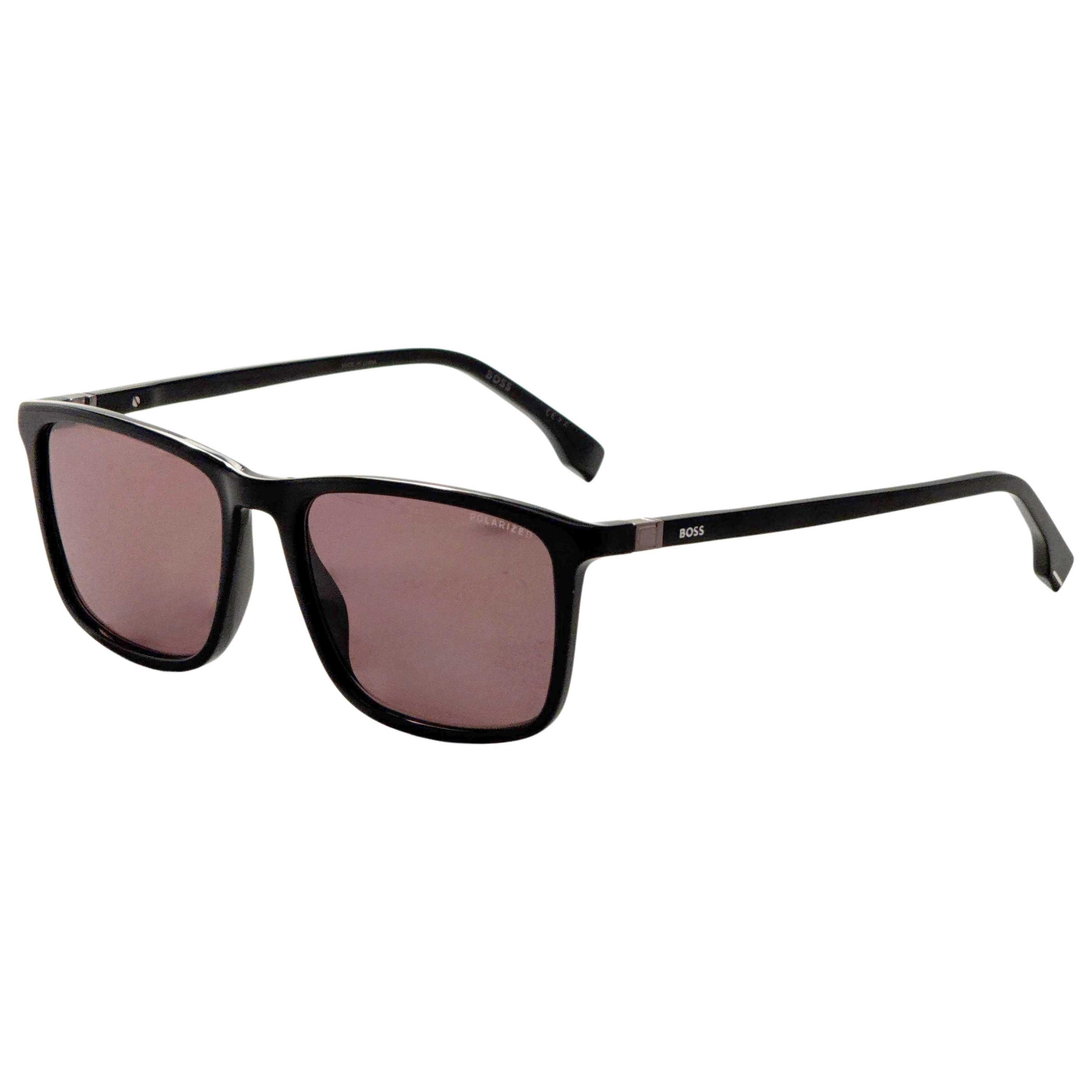 Hugo Boss Men's Sunglasses BOSS1434S-0807-SP