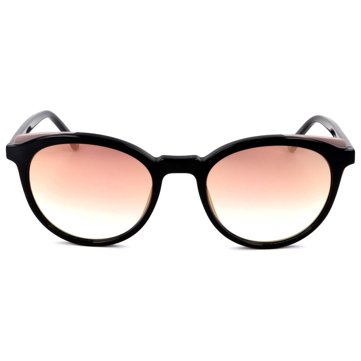 Carolina Herrera Women's Sunglasses SHE742-700G-50