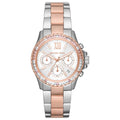 Michael Kors Women's Watch MK7214