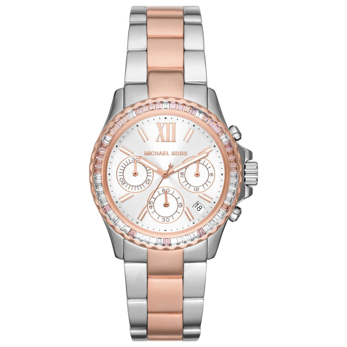 Michael Kors Women's Watch MK7214