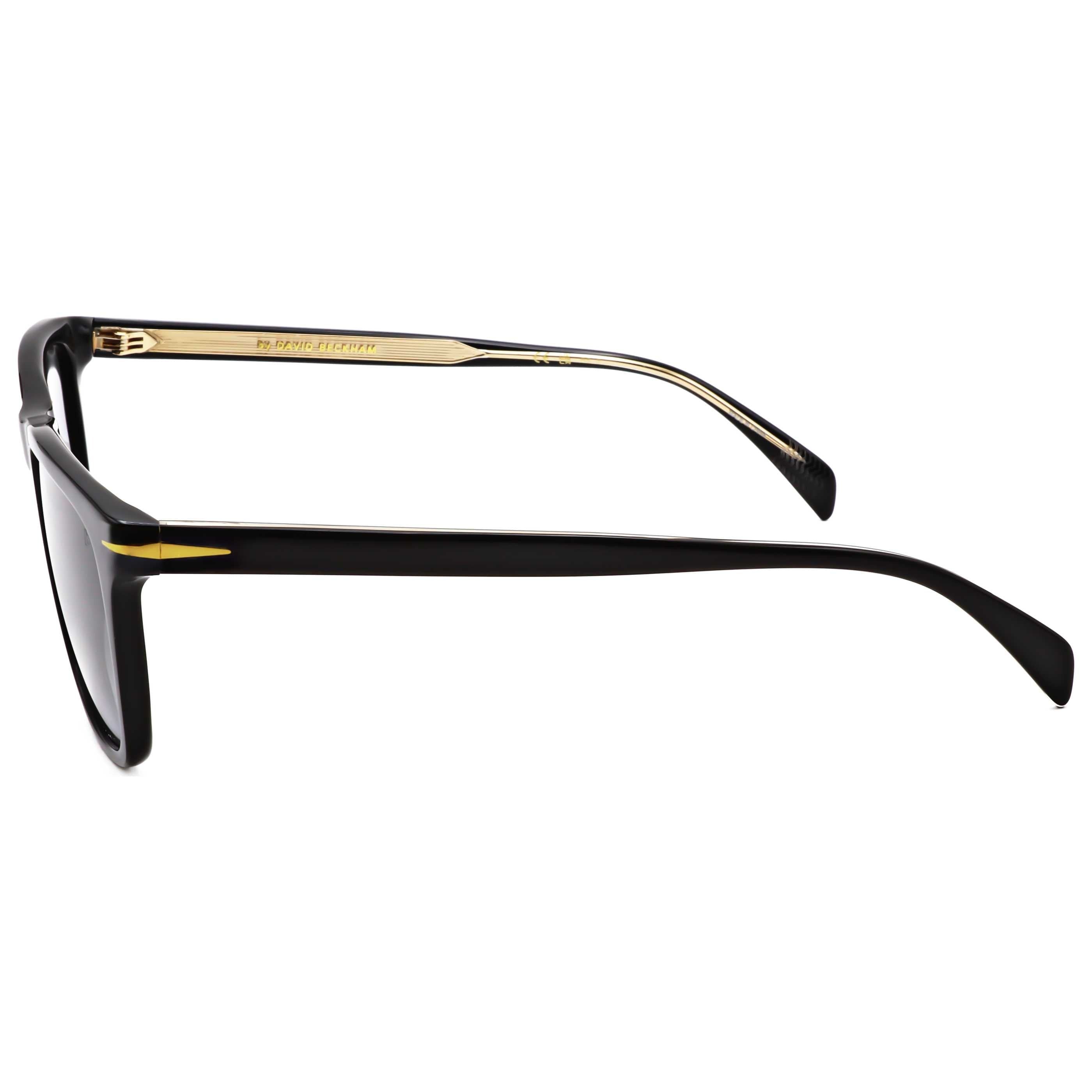 David Beckham Men's Sunglasses DB1092-S-807-55