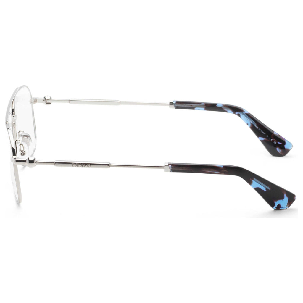 Burberry Men's Eyeglasses BE1391-1005-56