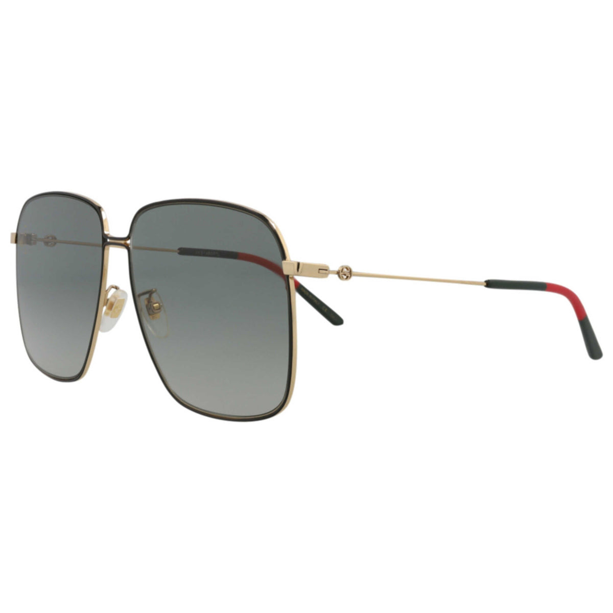 Gucci Women's Sunglasses GG0394S-30005990-001