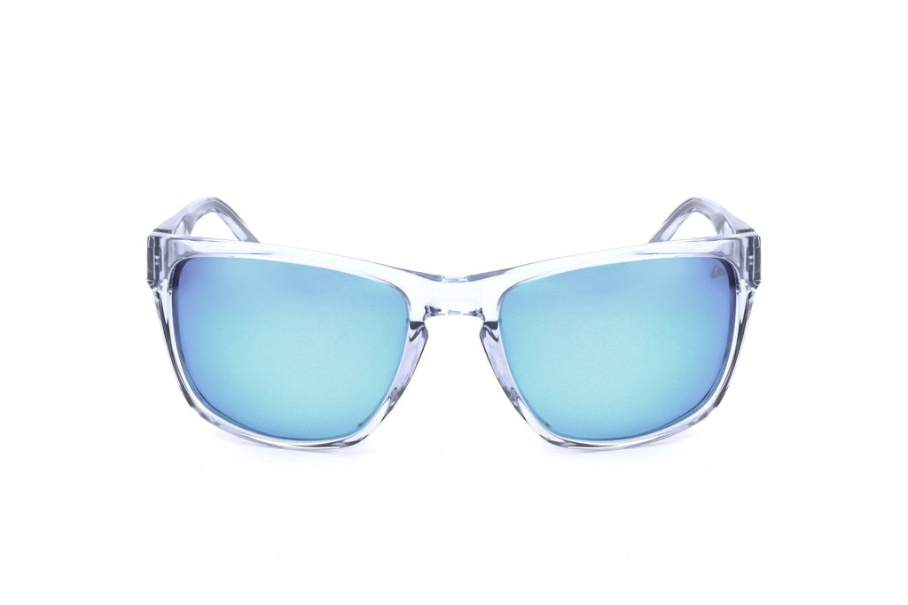 Quiksilver Men's Acetate Sunglasses