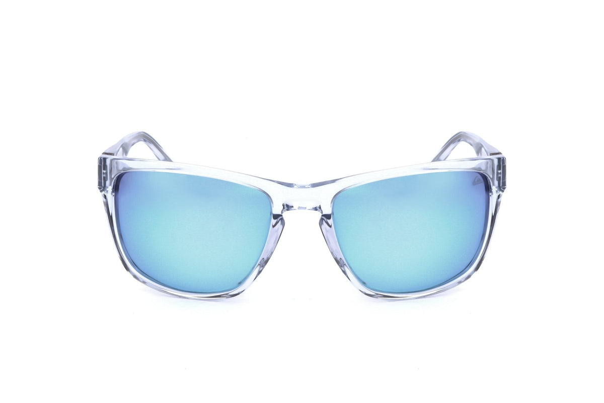 Quiksilver Men's Acetate Sunglasses