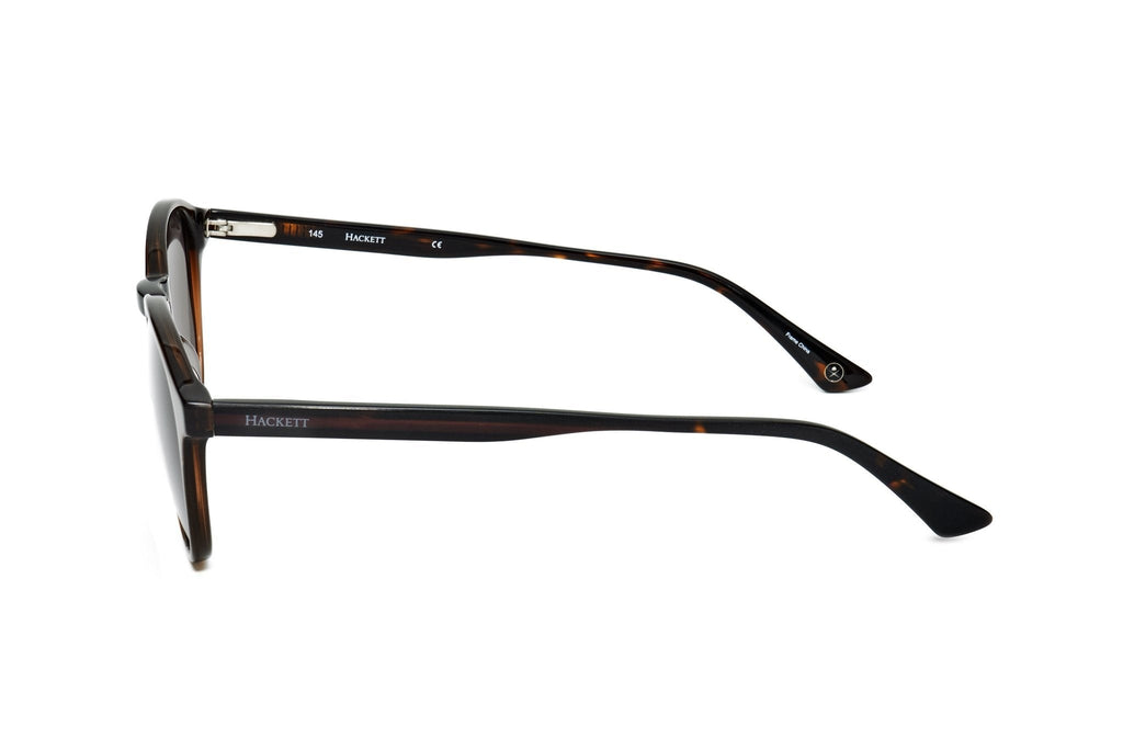 Hackett Men's Acetate Sunglasses
