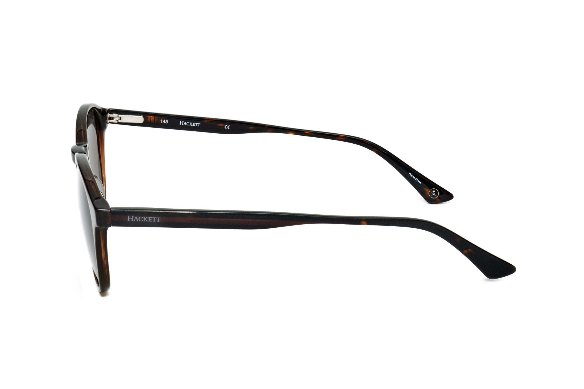 Hackett Men's Acetate Sunglasses
