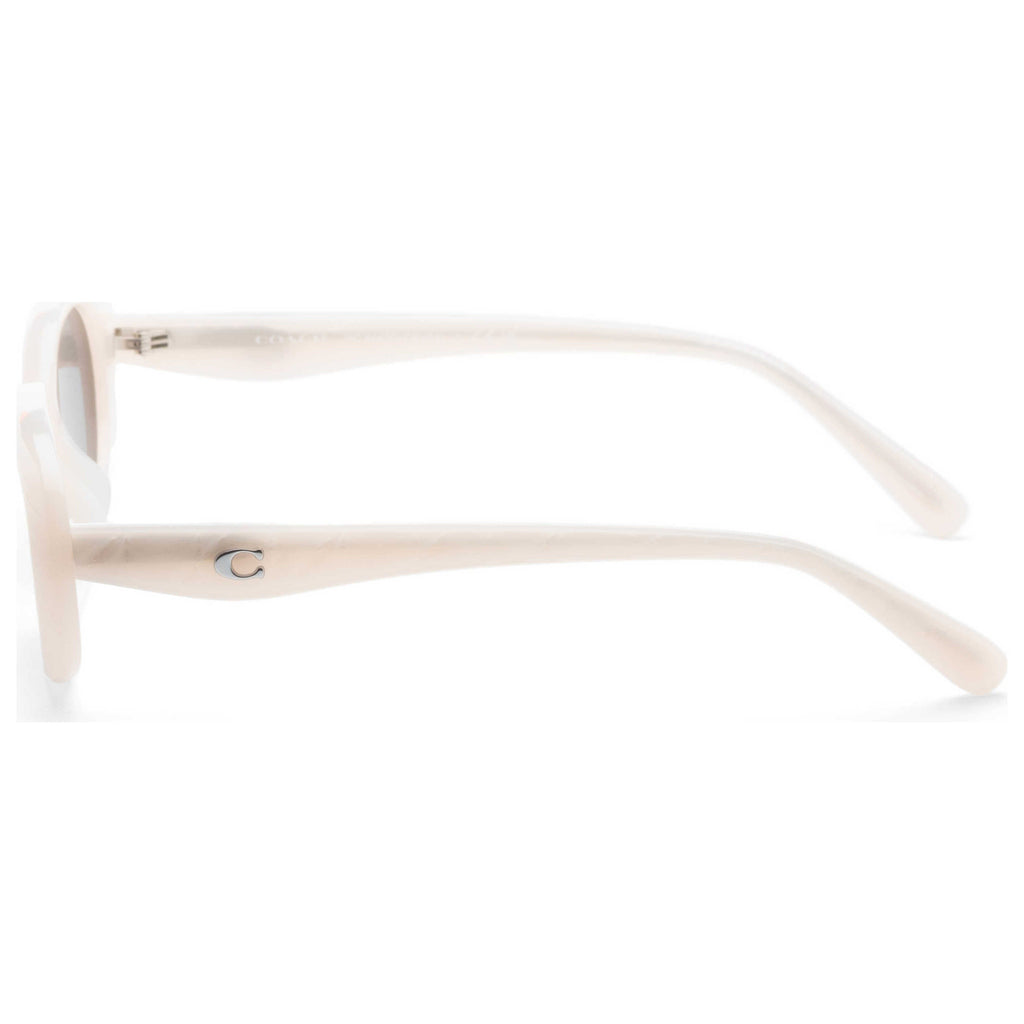 Coach Women's Sunglasses HC8443D-579087-54