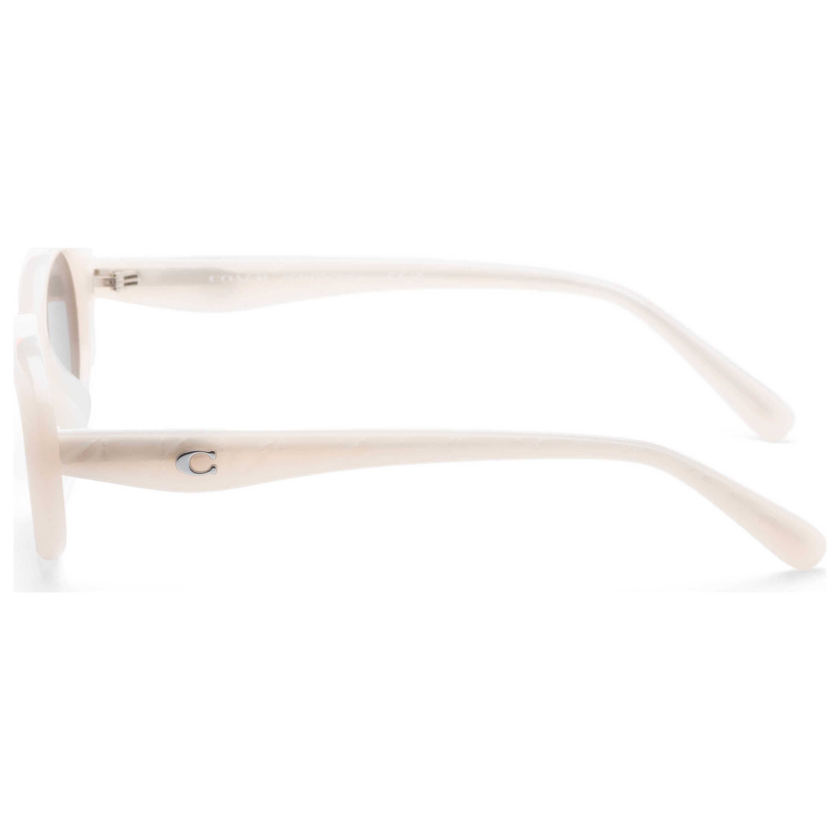 Coach Women's Sunglasses HC8443D-579087-54