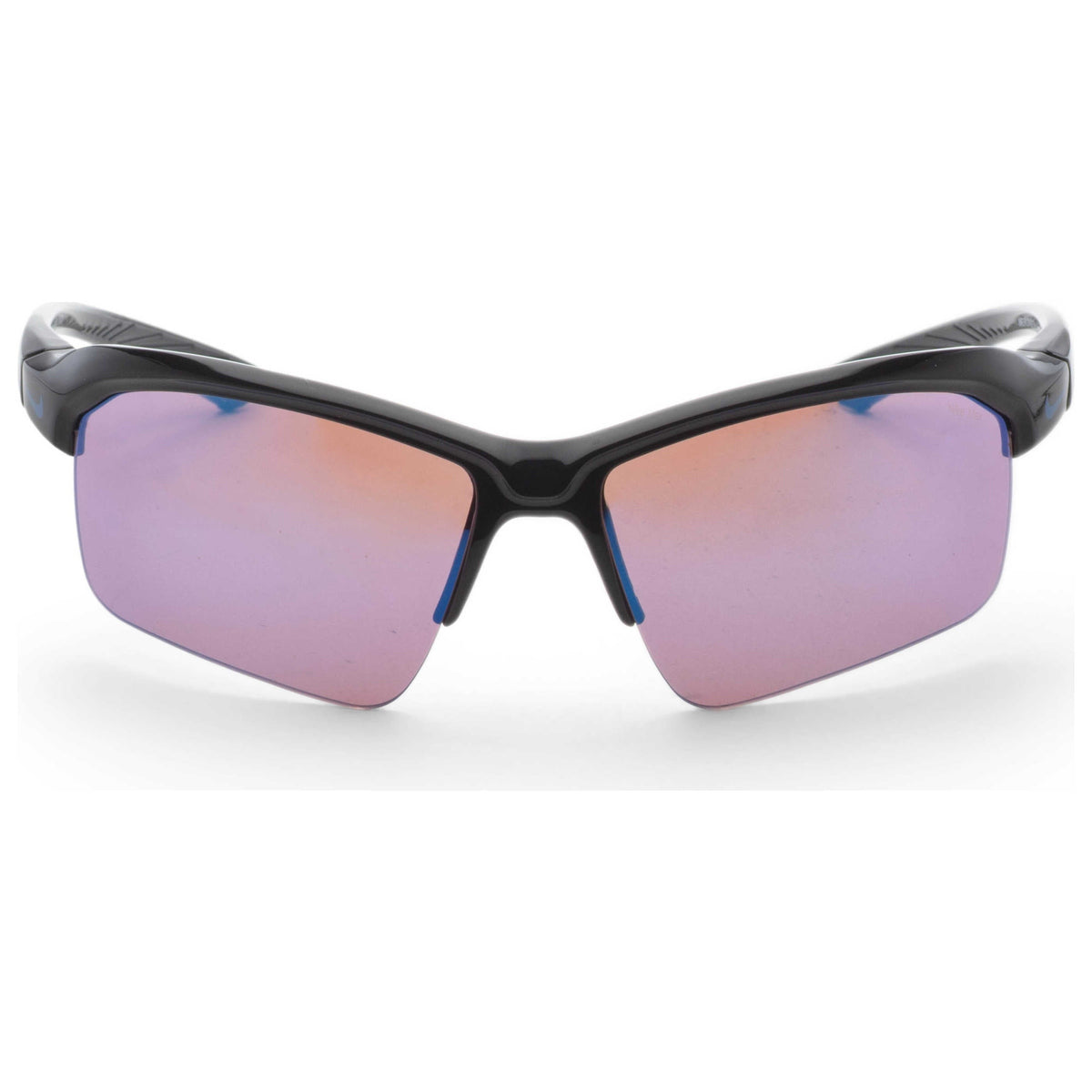 Nike Men's Sunglasses IQ7185-010-70
