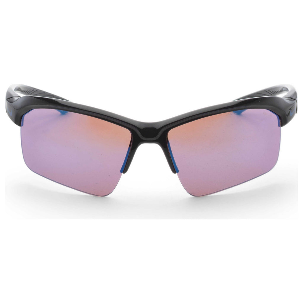 Nike Men's Sunglasses IQ7185-010-70