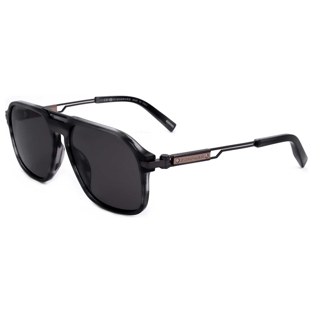 Chopard Men's Sunglasses SCH347586X7P