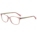 Michael Kors Ambrosine Women's Eyeglasses MK4035-4005-51