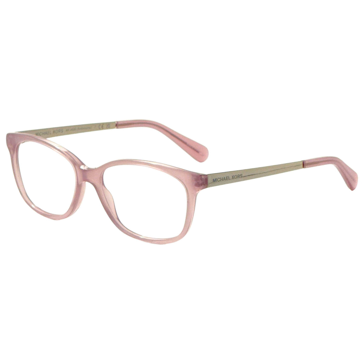 Michael Kors Ambrosine Women's Eyeglasses MK4035-4005-51