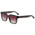 John Varvatos Men's Sunglasses SJV56955804P