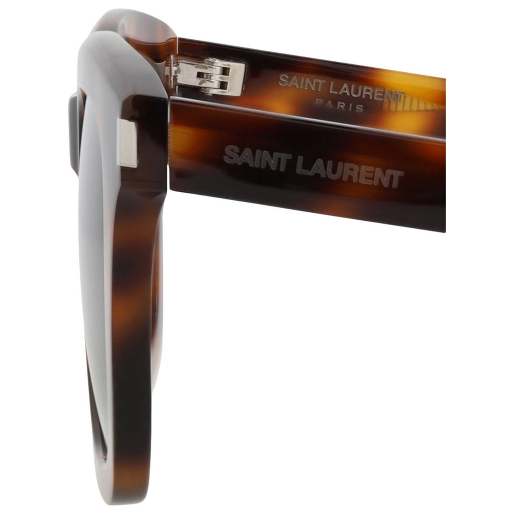Saint Laurent Women's Sunglasses SL465-30011593-002