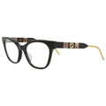 Gucci Women's Eyeglasses GG0600O-30008107-001