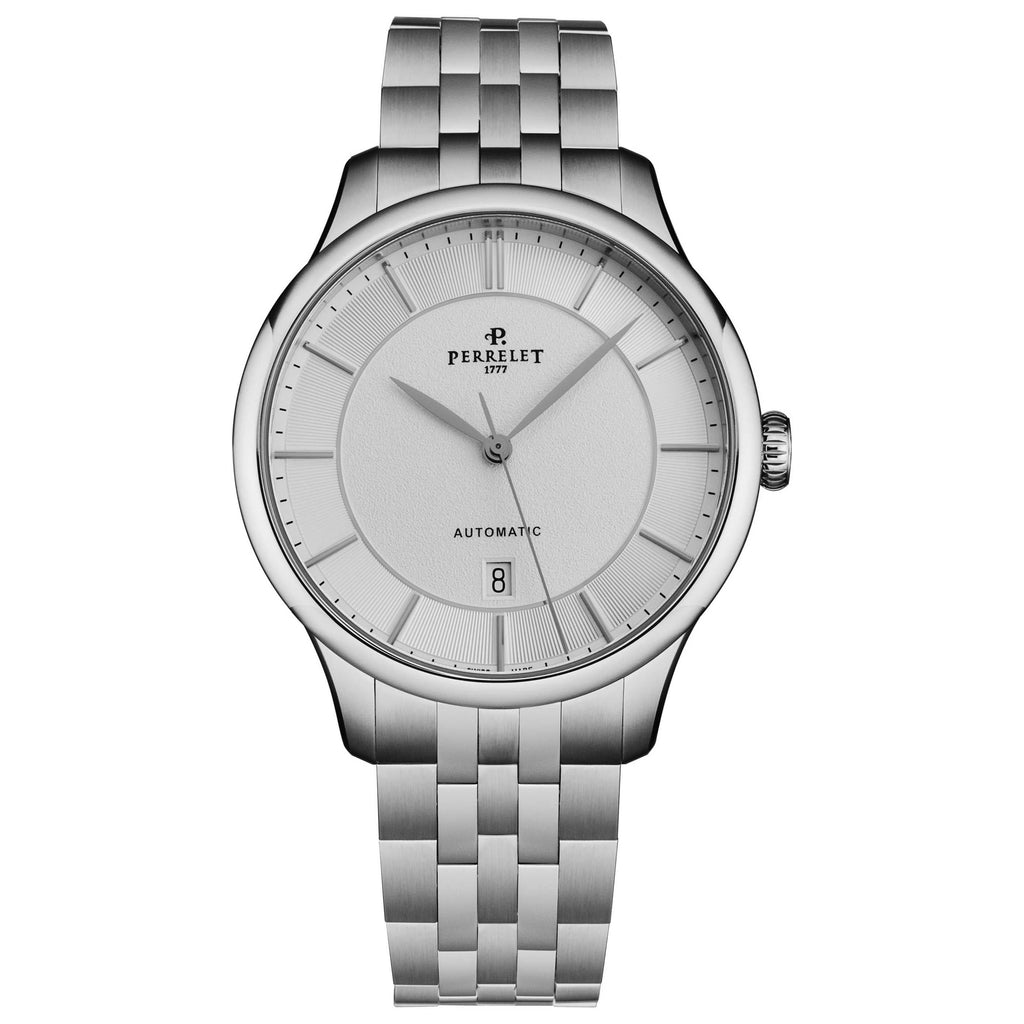 Perrelet First Class Men's Watch A1073/8