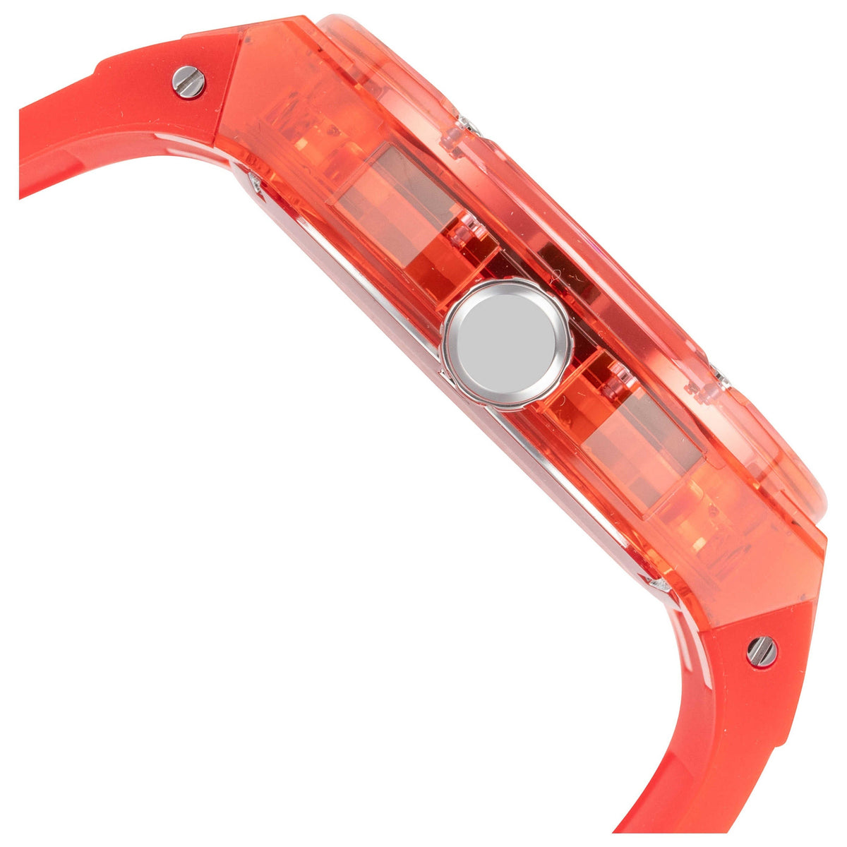 Invicta Men's Watch IN-48801