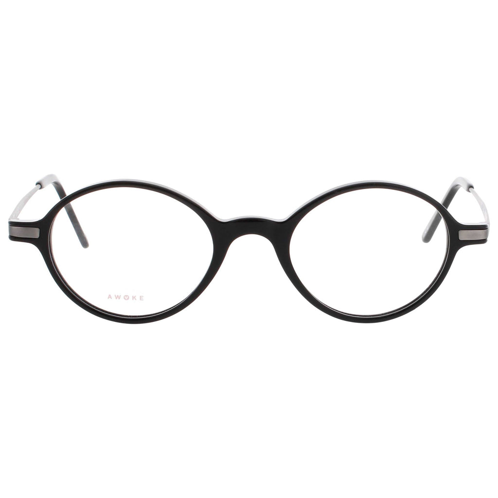 Andy Wolf Unisex Eyeglasses AW-4551-A-45