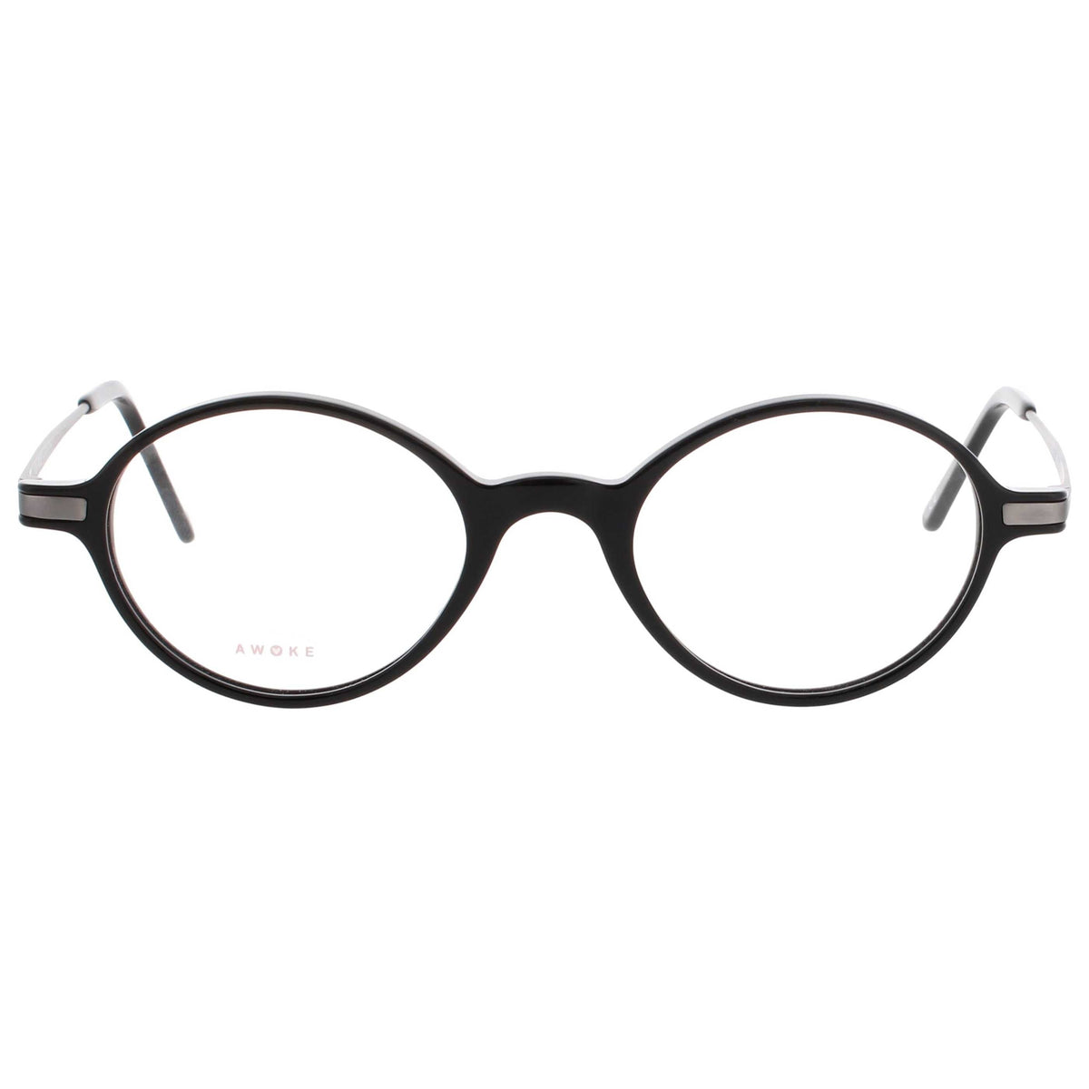 Andy Wolf Unisex Eyeglasses AW-4551-A-45