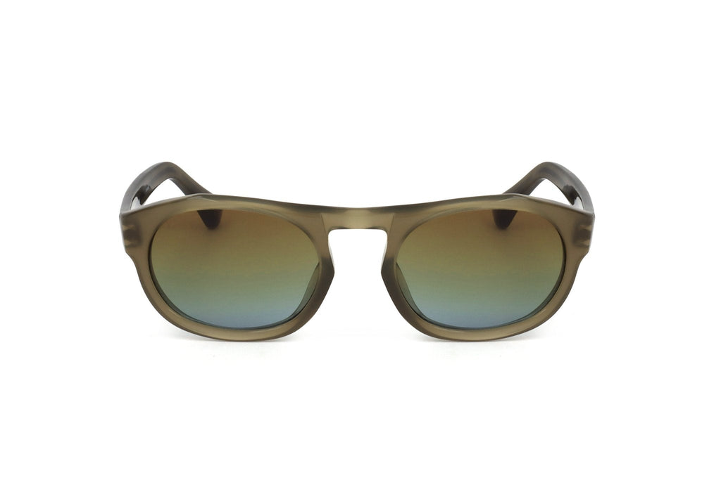 Dries Van Noten by Linda Farrow Women's Acetate Sunglasses