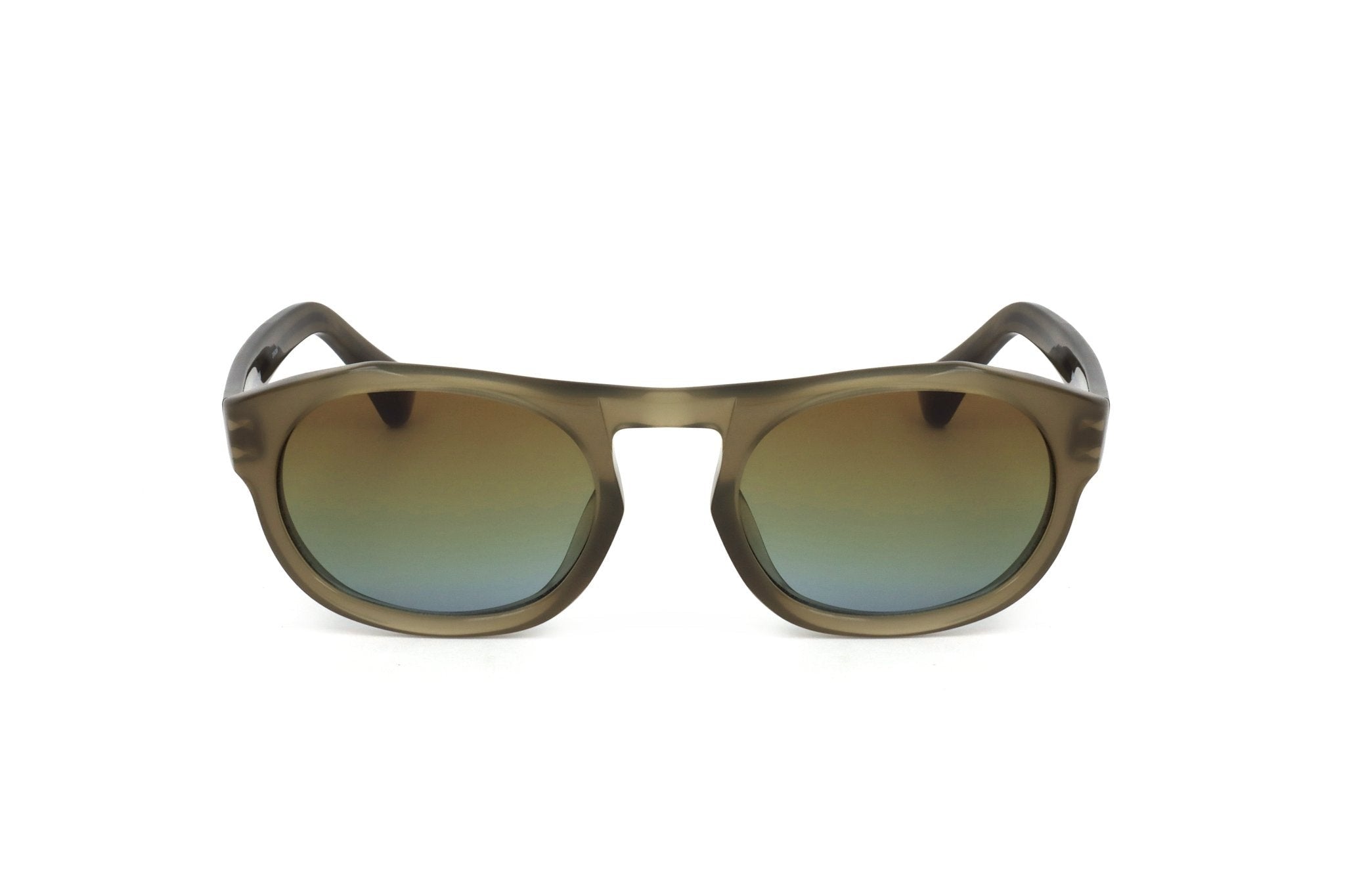 Dries Van Noten by Linda Farrow Women's Acetate Sunglasses