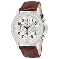 Revue Thommen Men's Watch 17081.6538