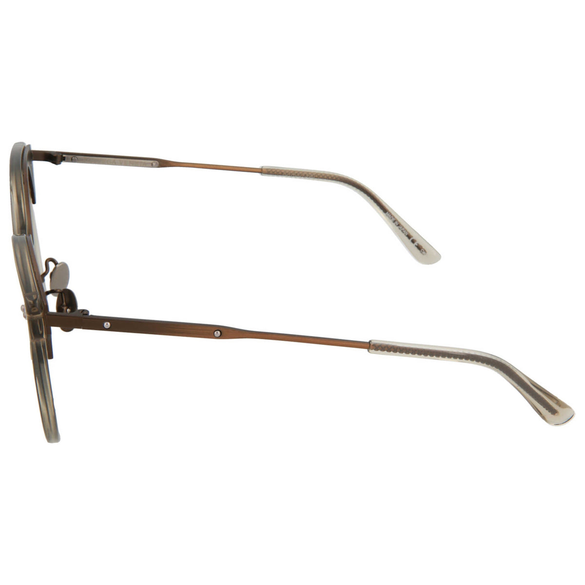 Bottega Veneta Women's Sunglasses BV0143SA-30001688003