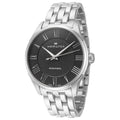 Hamilton Jazzmaster Men's Watch H42535130
