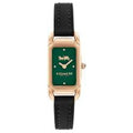 Coach Cadie Women's Watch 14504068