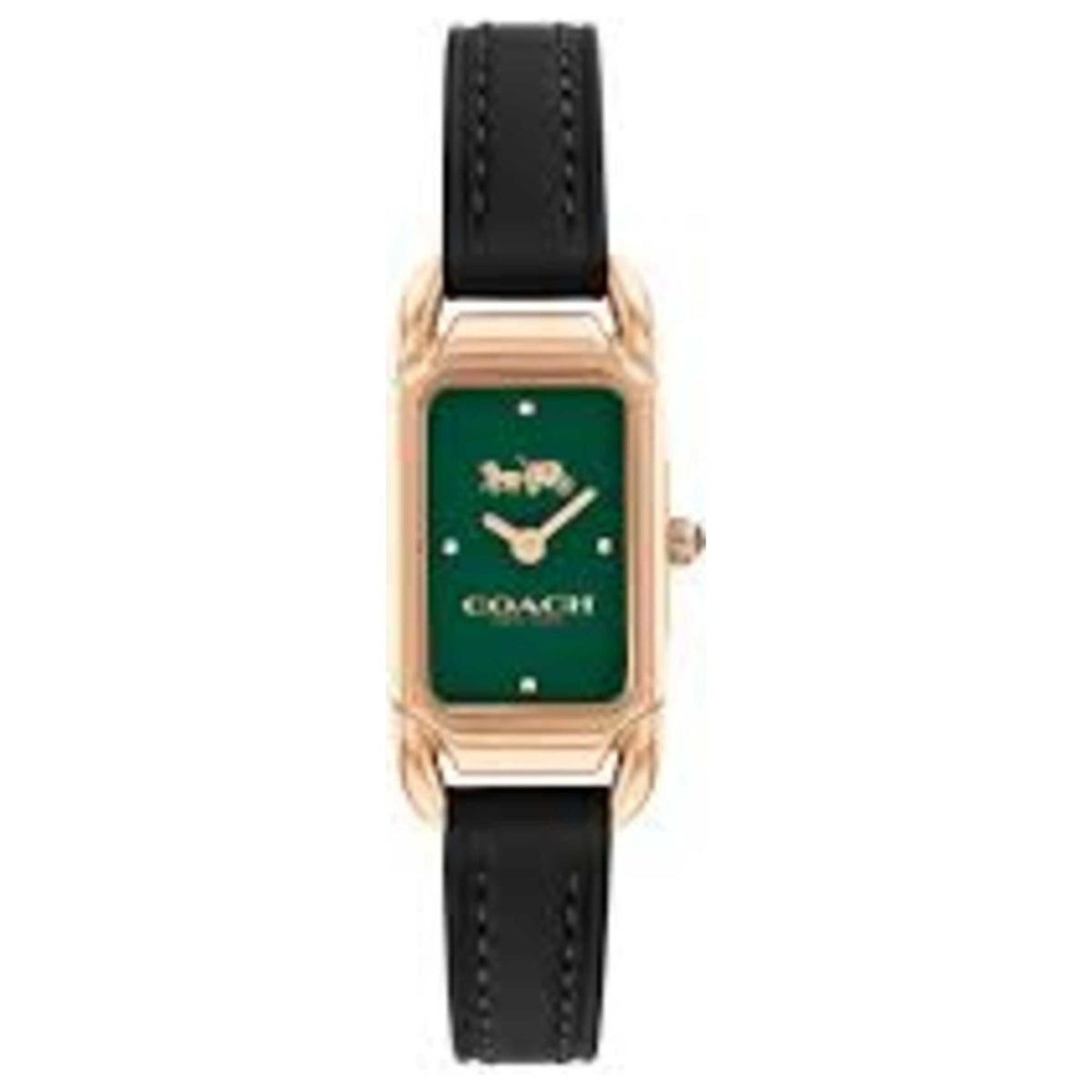 Coach Cadie Women's Watch 14504068