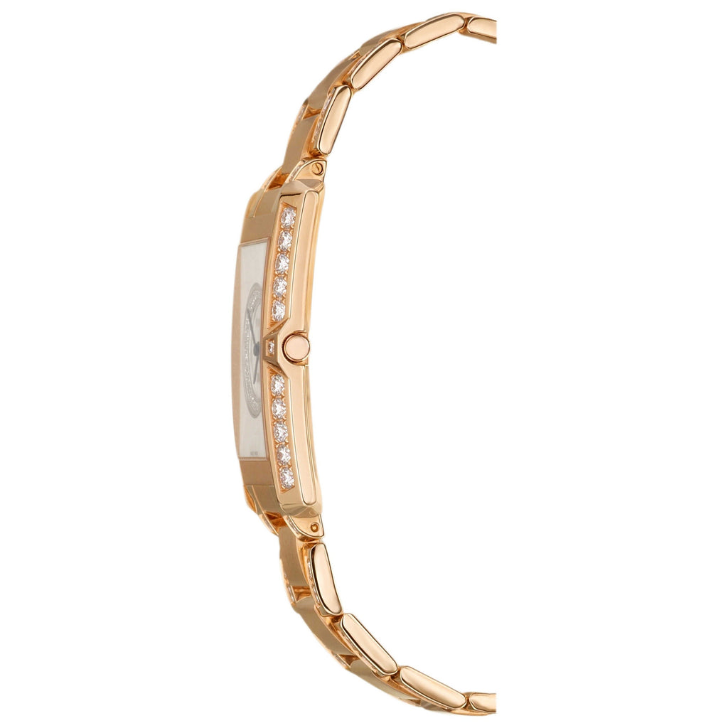 Concord Women's Quartz Watch 0311384