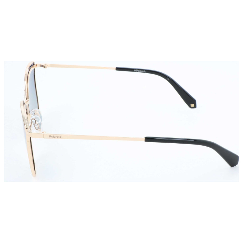 Polaroid Women's Sunglasses PLD4056-S-LKS-58