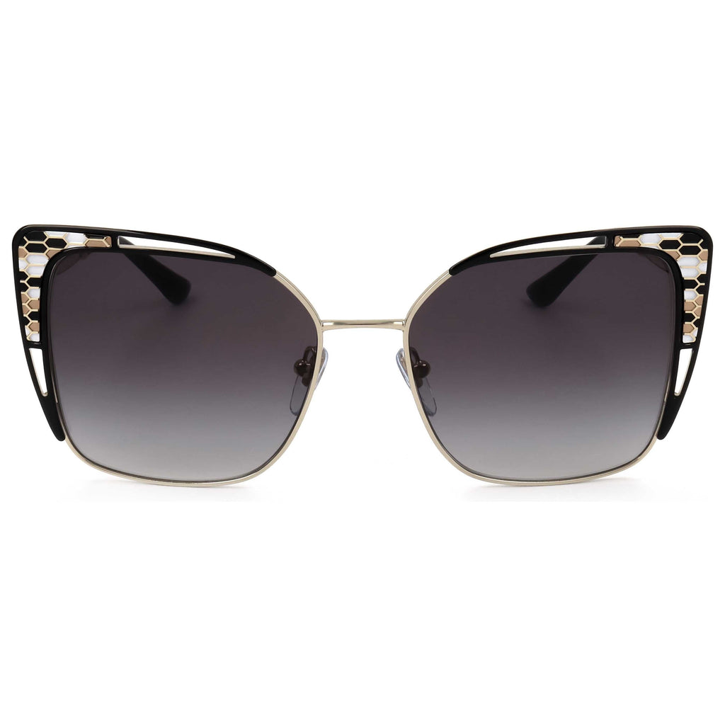 Bulgari Women's Sunglasses ART0592593