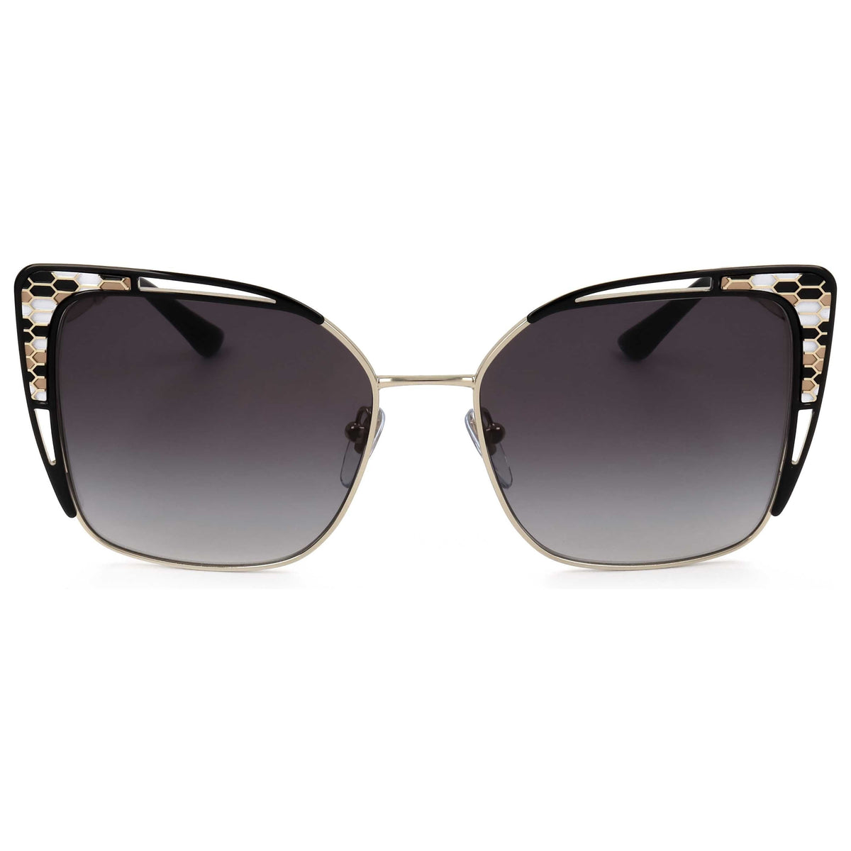 Bulgari Women's Sunglasses ART0592593