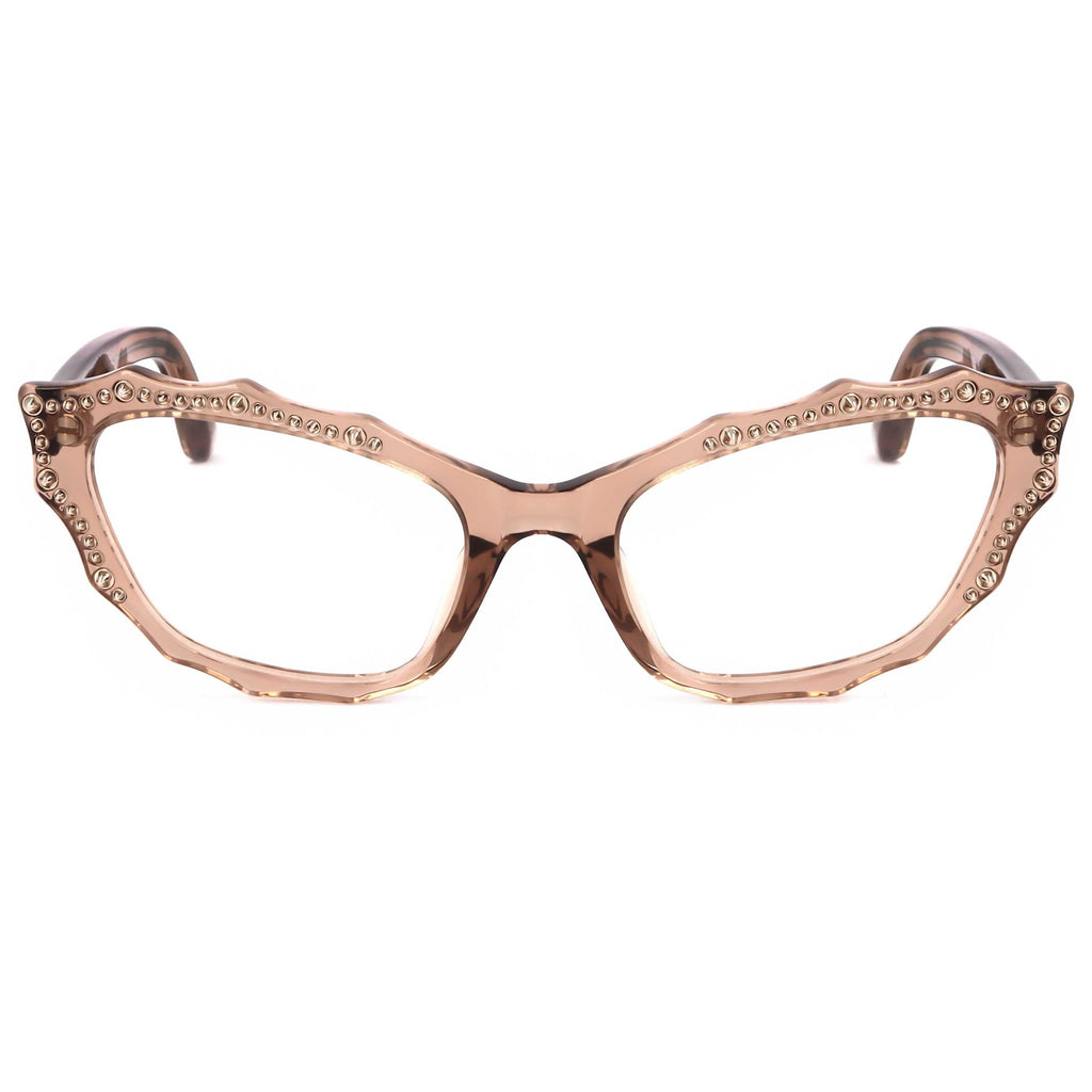 Linda Farrow Women's Opticals AP52-C9-53