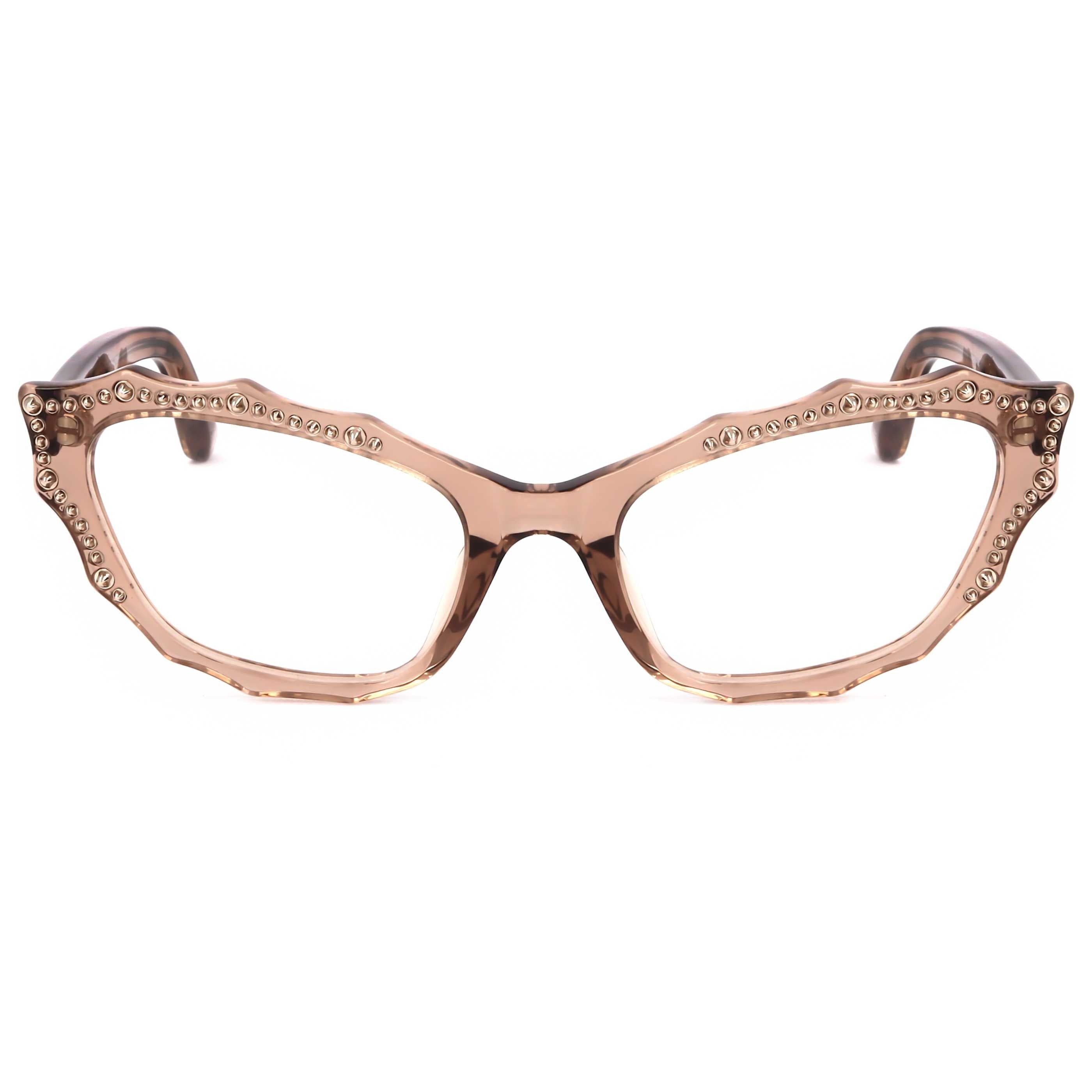 Linda Farrow Women's Opticals AP52-C9-53