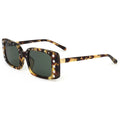 Linda Farrow Women's Sunglasses N21S34-C2-47