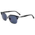 Scotch & Soda Men's Sunglasses SS8014-910-55
