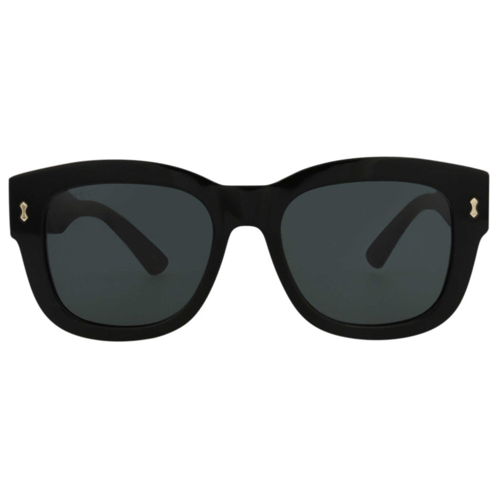 Gucci Men's Sunglasses GG1110S-30012853-001